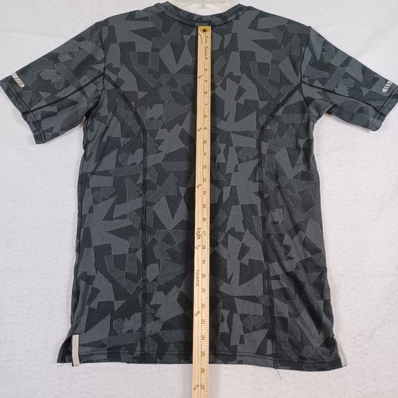 bcg men's t-shirt Sz S - Picture 4 of 4